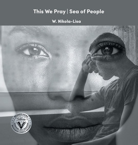 This We Pray - Sea of People (HC) (2020)