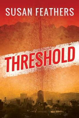 Threshold (PB) (2016)