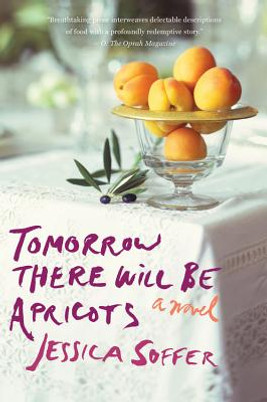 Tomorrow There Will Be Apricots (PB) (2014)