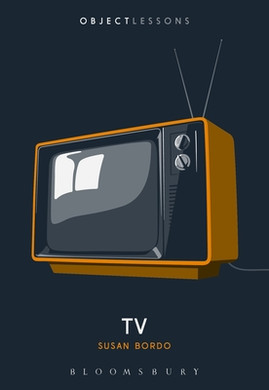 TV (PB) (2021)