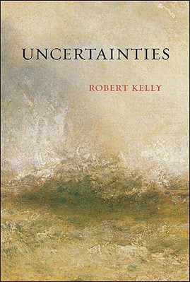 Uncertainties (PB) (2011)