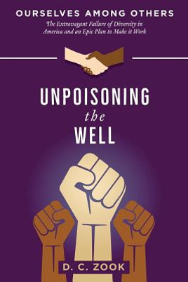 Unpoisoning the Well #4 (PB) (2018)