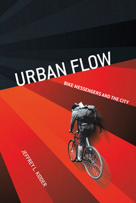 Urban Flow (HC) (2011)