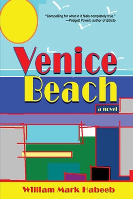 Venice Beach (PB) (2021)