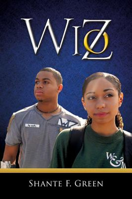 W.I.Z. (PB) (2016)