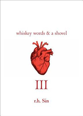 Whiskey Words & a Shovel III (PB) (2017)