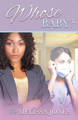 Whose Baby (PB) (2015)