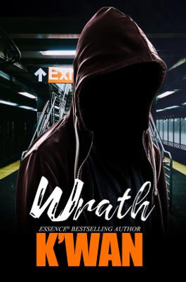 Wrath (PB) (2019)