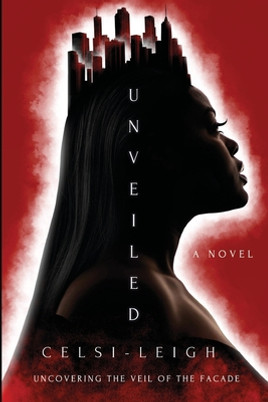 Unveiled (PB) (2021) (Large Print)