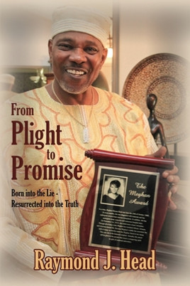 From Plight to Promise (PB) (2021)