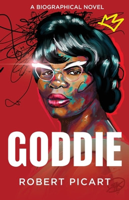 Goddie (PB) (2021)