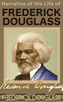 Narrative of the Life of Frederick Douglass (PB) (2018)