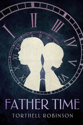 Father Time (PB) (2021)