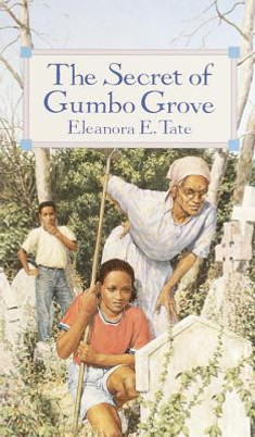 The Secret of Gumbo Grove (MM) (1988)