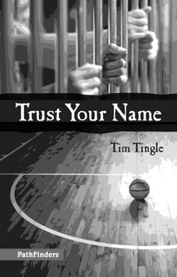 Trust Your Name (PB) (2018)