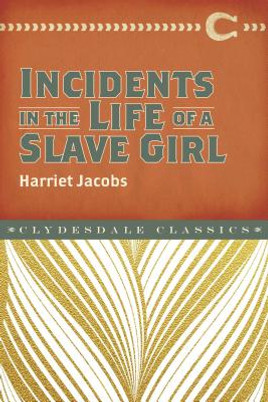 Incidents in the Life of a Slave Girl (PB) (2016)