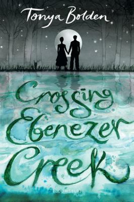 Crossing Ebenezer Creek (PB) (2018)