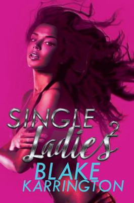 Single Ladies 2 (PB) (2017)