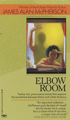 Elbow Room (MM) (1986)