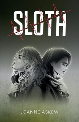 Sloth (PB) (2021)