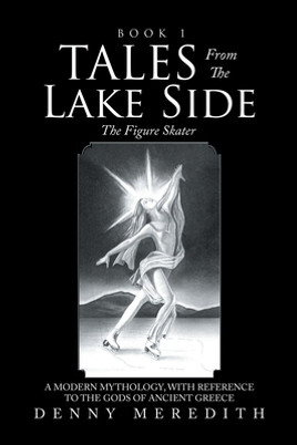 Tales from the Lake Side: The Figure Skater (PB) (2021)