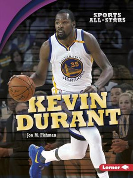 Kevin Durant (PB) (2017)
