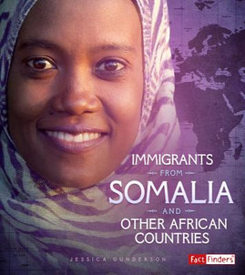 Immigrants from Somalia and Other African Countries (HC) (2018)