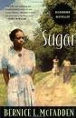 Sugar