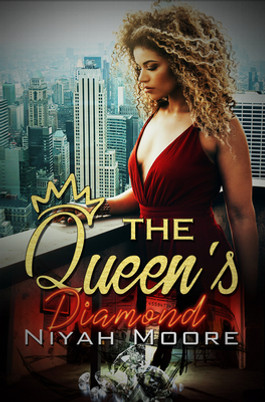 The Queen's Diamond (MM) (2022)