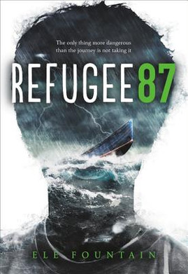 Refugee 87 (HC) (2019)
