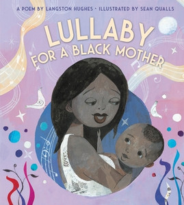 Lullaby (for a Black Mother) (2021)