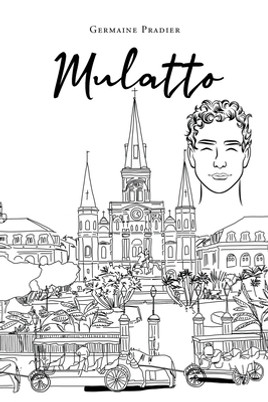 Mulatto (PB) (2021)