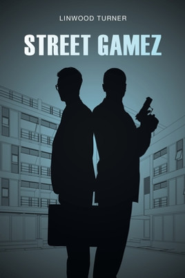 Street Gamez (PB) (2021)