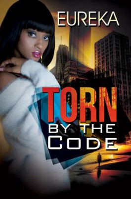 Torn by the Code (PB) (2018)