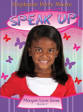 Speak Up, 2 #2 (PB) (2011)
