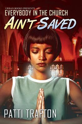 Everybody in the Church Ain't Saved (MM) (2012)