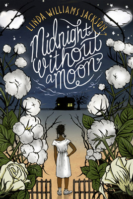 Midnight Without a Moon (HC) (2017)