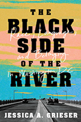 The Black Side of the River