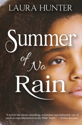 Summer of No Rain (PB) (2022)