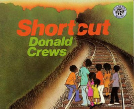 Shortcut (HC) (1992)