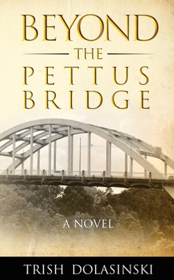 Beyond the Pettus Bridge (PB) (2022)