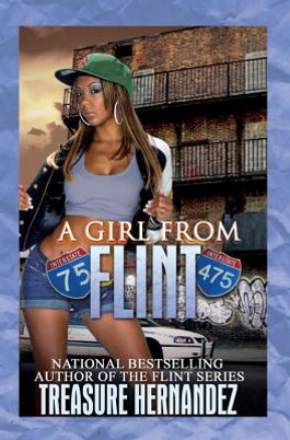 A Girl from Flint (MM) (2011)