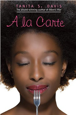 a la Carte (PB) (2011)