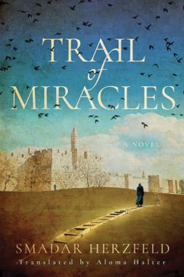Trail of Miracles (PB) (2017)