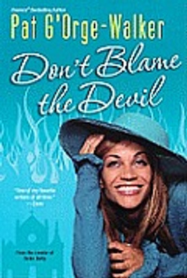 Don't Blame the Devil