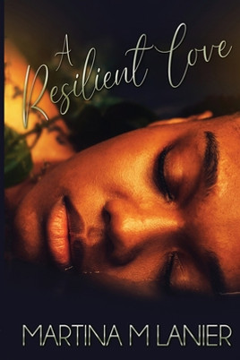 A Resilient Love (PB) (2022)