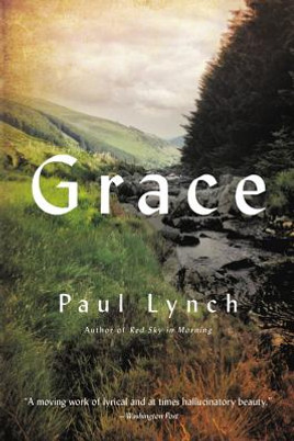 Grace (PB) (2018)