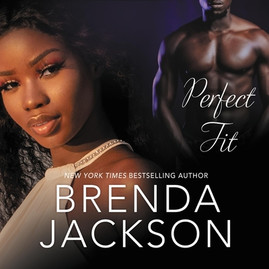 Perfect Fit (CD) (2022)