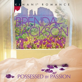 Possessed by Passion #11 (CD) (2022)