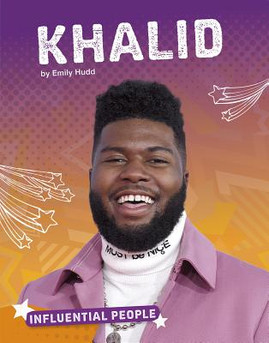 Khalid (HC) (2019)